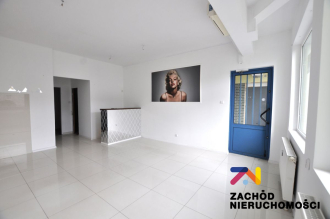 Lokal użytkowy 48m2 do wynajęcia